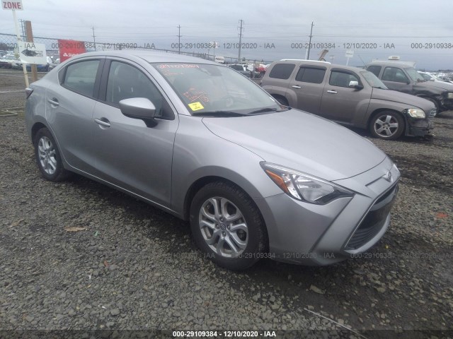 SCION IA 2016 3mydlbzv3gy144954