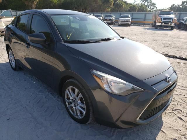 SCION IA 2016 3mydlbzv3gy145098