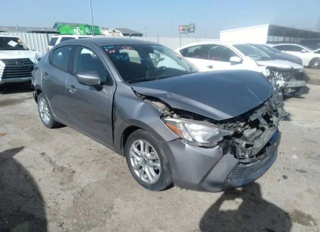 SCION IA 2016 3mydlbzv4gy101501