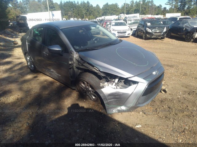 SCION IA 2016 3mydlbzv4gy102616