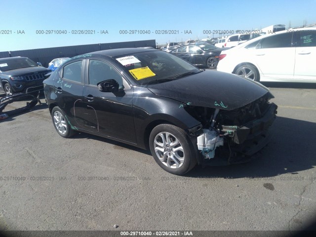 SCION IA 2016 3mydlbzv4gy115060