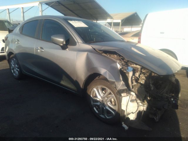 SCION IA 2016 3mydlbzv4gy117228