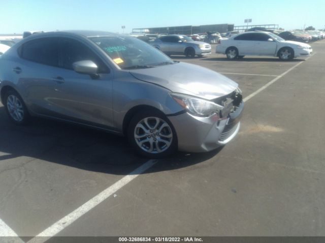 SCION IA 2016 3mydlbzv4gy120856