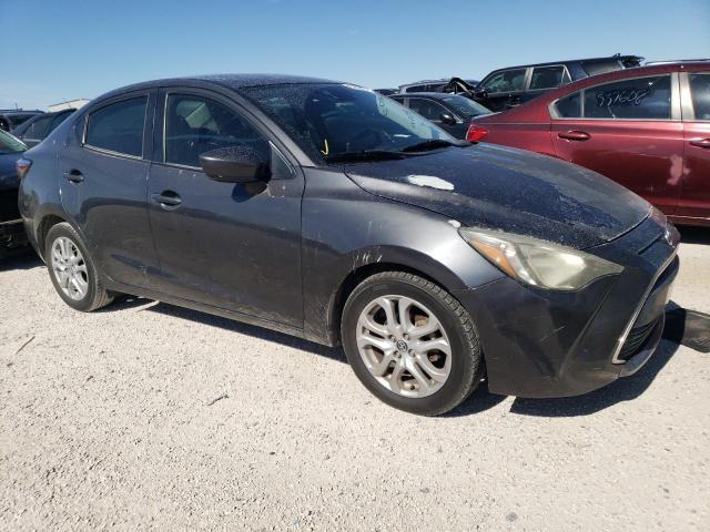 TOYOTA SCION IA 2016 3mydlbzv4gy123482