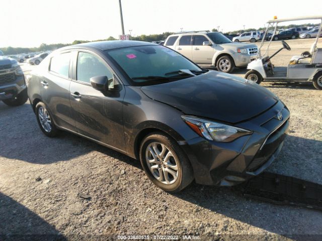 SCION IA 2016 3mydlbzv4gy123899