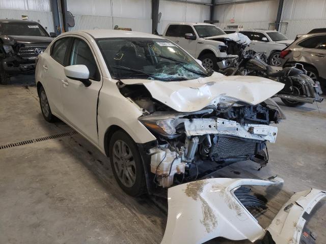 TOYOTA SCION IA 2016 3mydlbzv4gy127869