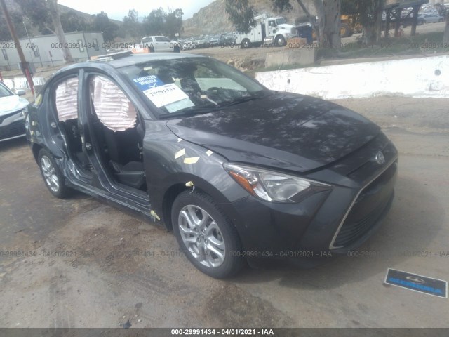 SCION IA 2016 3mydlbzv4gy128469