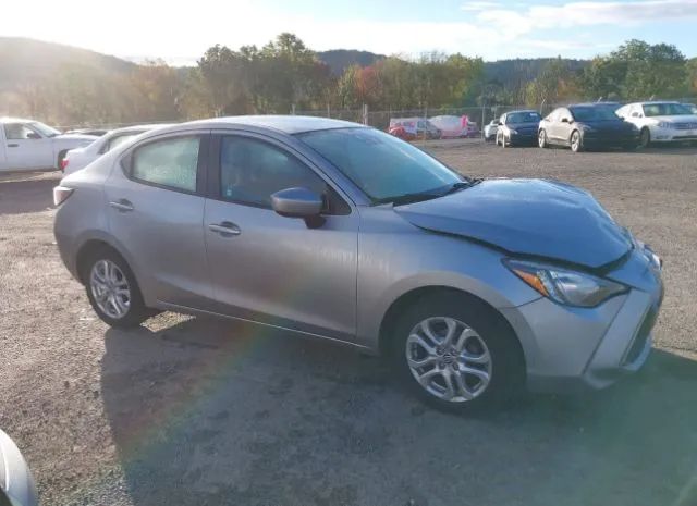 SCION IA 2016 3mydlbzv4gy132053