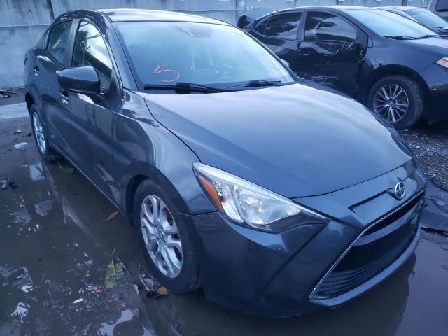 TOYOTA SCION IA 2016 3mydlbzv4gy133462