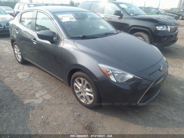 SCION IA 2016 3mydlbzv4gy134658