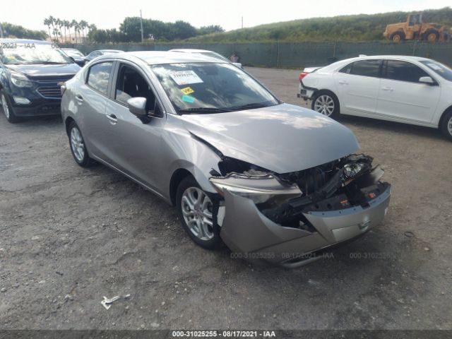 SCION IA 2016 3mydlbzv4gy140217