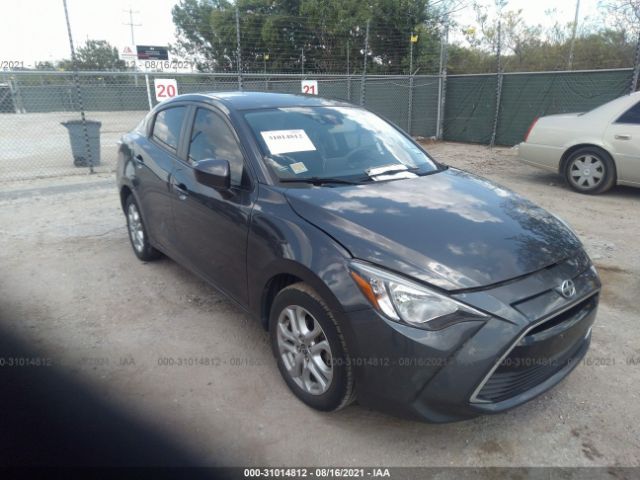 SCION IA 2016 3mydlbzv4gy140623