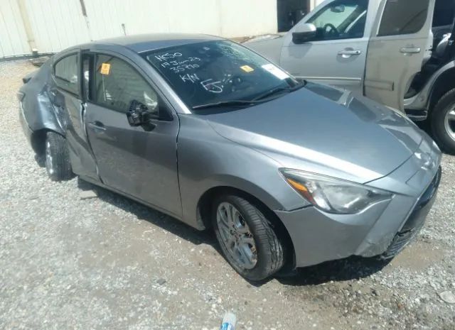 SCION IA 2016 3mydlbzv4gy141349