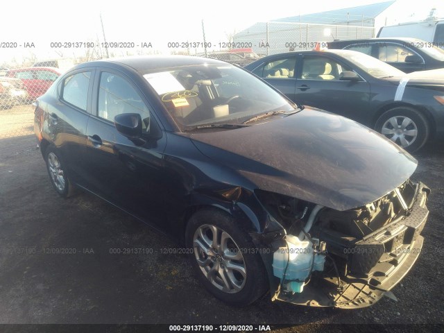 SCION IA 2016 3mydlbzv4gy145885