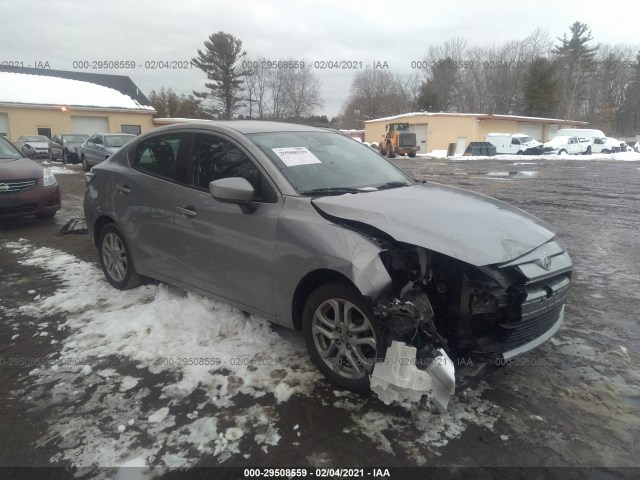 SCION IA 2016 3mydlbzv5gy102351