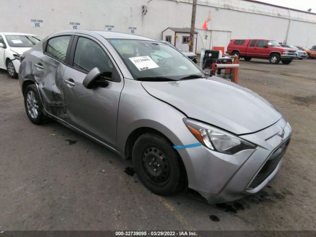 SCION IA 2016 3mydlbzv5gy102933