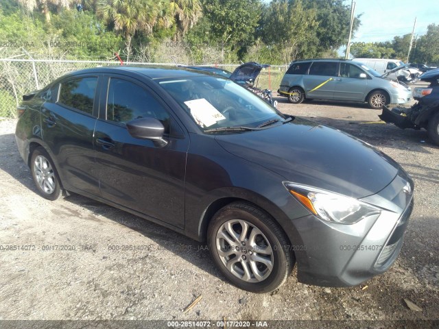 SCION IA 2016 3mydlbzv5gy106786