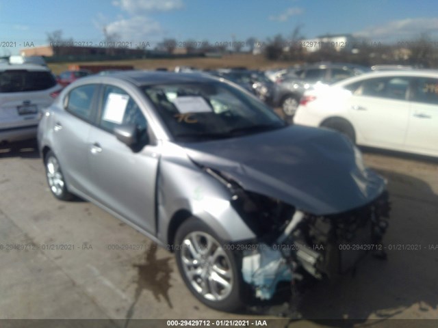 SCION IA 2016 3mydlbzv5gy107744