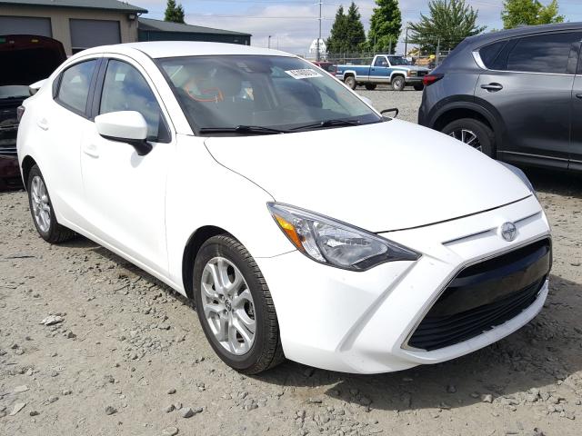 TOYOTA NULL 2016 3mydlbzv5gy114662