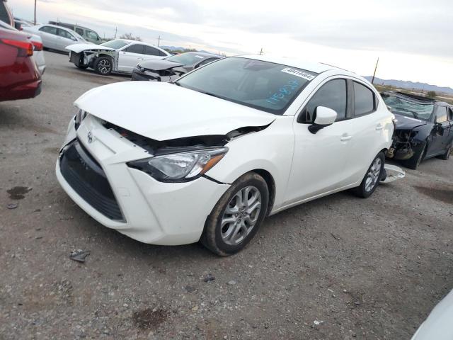 SCION IA 2016 3mydlbzv5gy115827