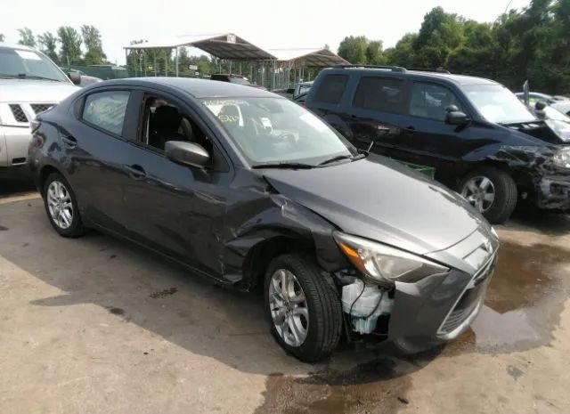 SCION IA 2016 3mydlbzv5gy130506