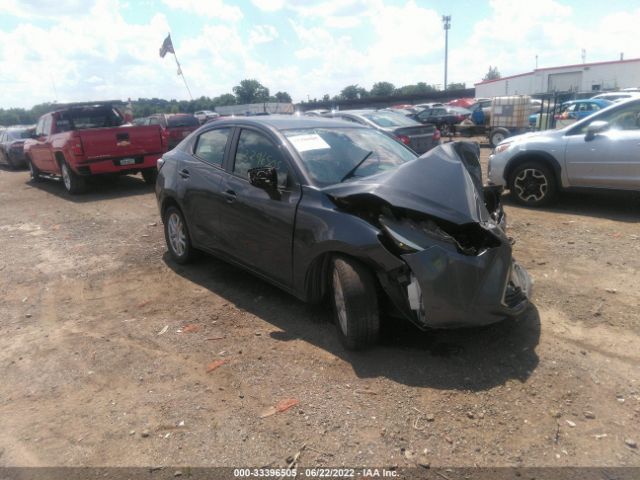 SCION IA 2016 3mydlbzv5gy132028