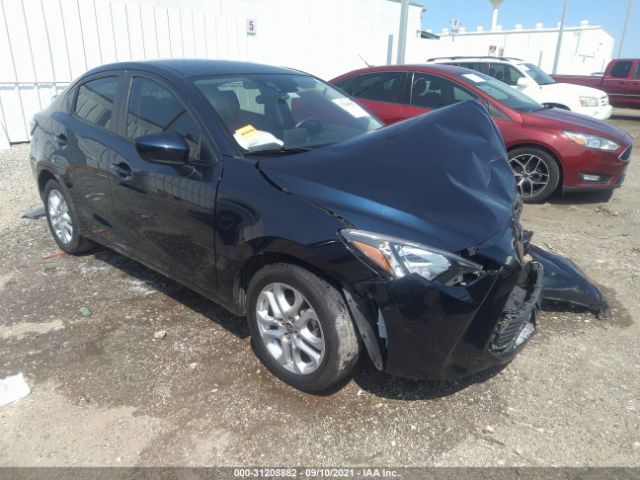 SCION IA 2016 3mydlbzv5gy140839