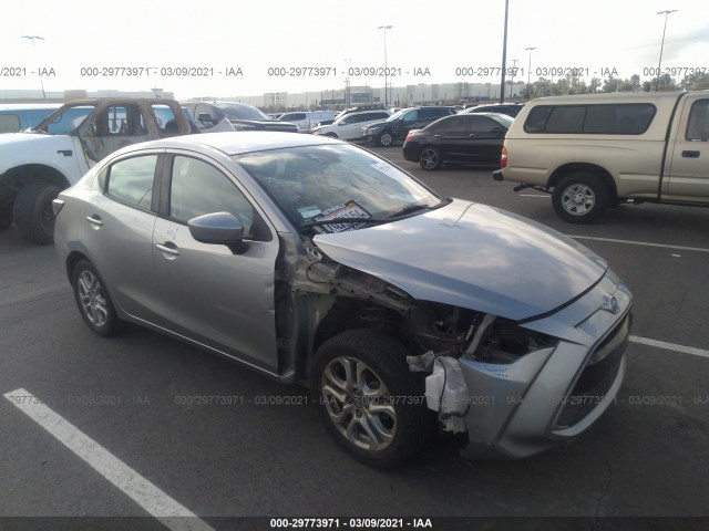 SCION IA 2016 3mydlbzv5gy143773