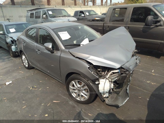 SCION IA 2016 3mydlbzv6gy108451