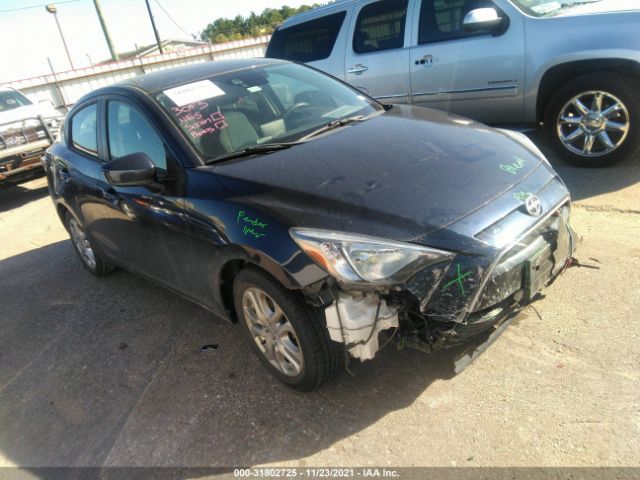 SCION IA 2016 3mydlbzv6gy120292