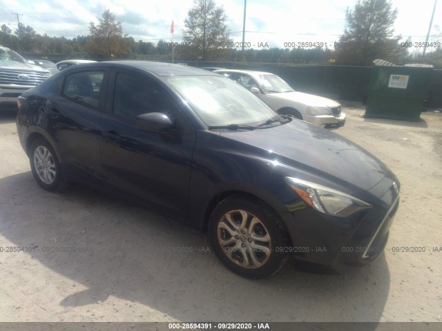 SCION IA 2016 3mydlbzv6gy121233