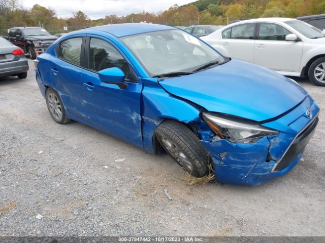 SCION IA 2016 3mydlbzv6gy125105