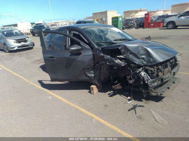 SCION IA 2016 3mydlbzv6gy125606