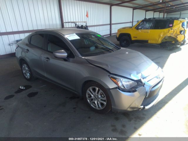 SCION IA 2016 3mydlbzv6gy129073