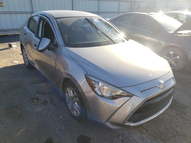 SCION IA 2016 3mydlbzv6gy129722