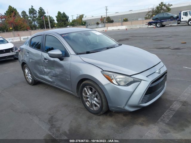 SCION IA 2016 3mydlbzv6gy129851