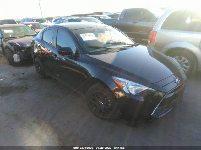 SCION IA 2016 3mydlbzv6gy137643