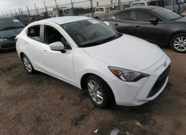 SCION IA 2016 3mydlbzv7gy101170