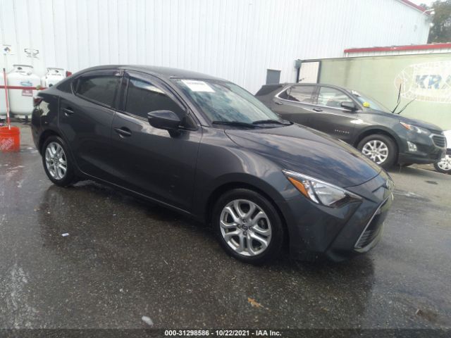 SCION IA 2016 3mydlbzv7gy107213