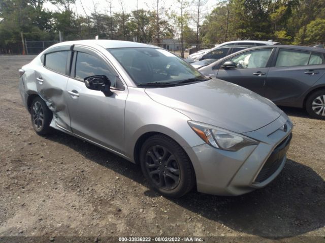 SCION IA 2016 3mydlbzv7gy133181