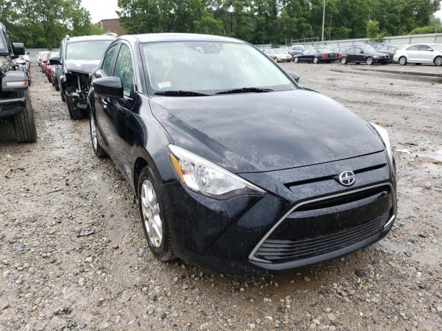 TOYOTA NULL 2016 3mydlbzv7gy133892