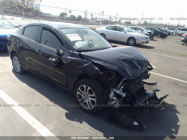 SCION IA 2016 3mydlbzv7gy143872