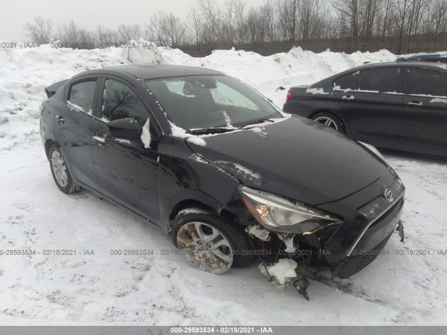 SCION IA 2016 3mydlbzv8gy106328