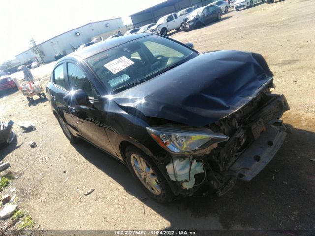 SCION IA 2016 3mydlbzv8gy110394