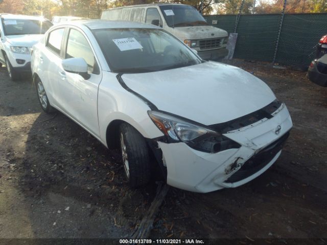 SCION IA 2016 3mydlbzv8gy120326