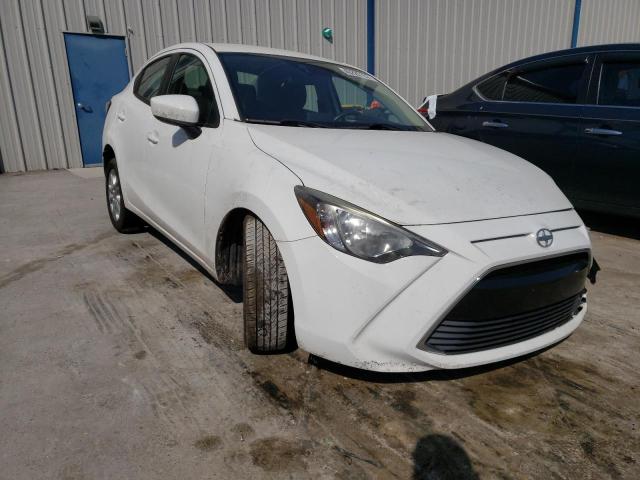 TOYOTA SCION IA 2016 3mydlbzv8gy131469