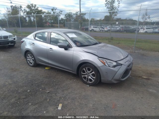 SCION IA 2016 3mydlbzv8gy131987