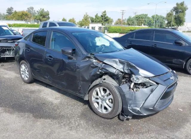 SCION IA 2016 3mydlbzv8gy138776