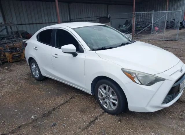 SCION IA 2016 3mydlbzv8gy140401