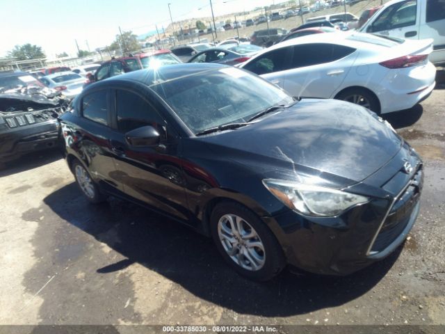 SCION IA 2016 3mydlbzv8gy140608